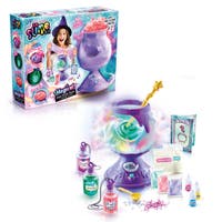 SO SLIME Magical Potion Maker