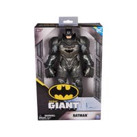 Batman Giant Figures 30 cm, Batman