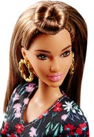 Barbie Fashionista Doll Asst.