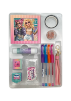 WOW Generation, DIY Scrapbooking