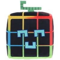 BLOX Fruits, Samleobjekt Myk Leketøy 20 cm Blindboks