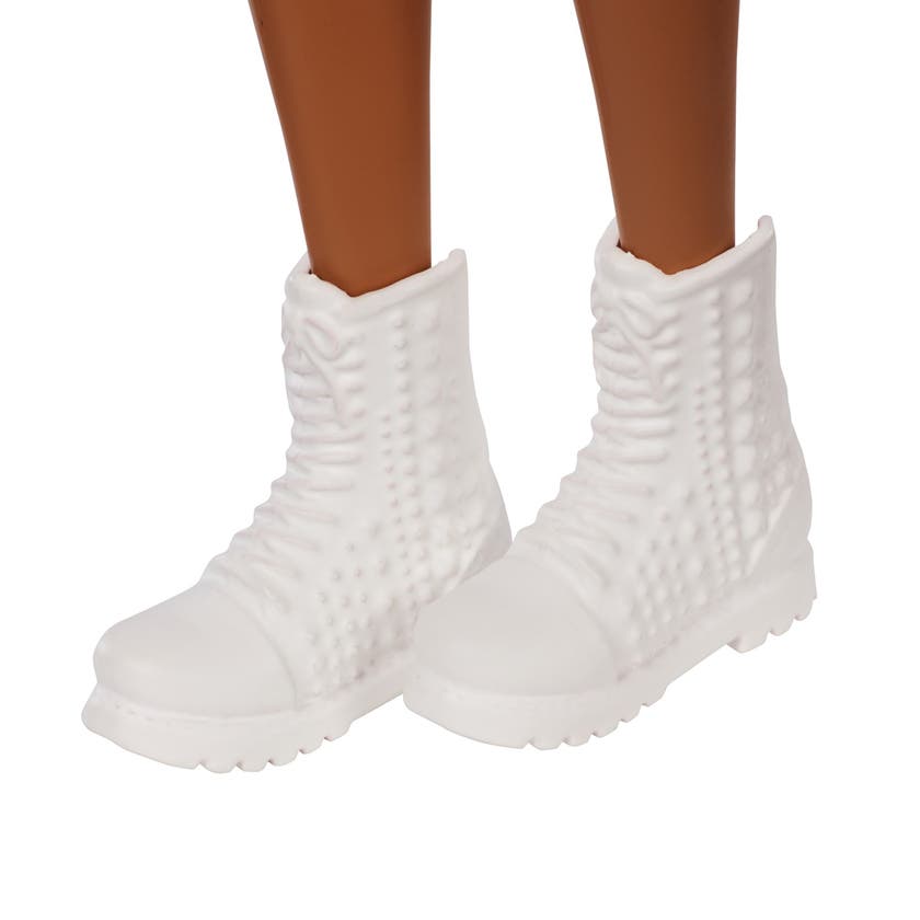 Barbie Fashionista Doll Asst.