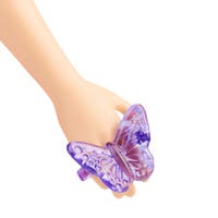 Barbie Fashionista Doll Asst.