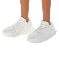 Barbie Fashionista Doll Asst.