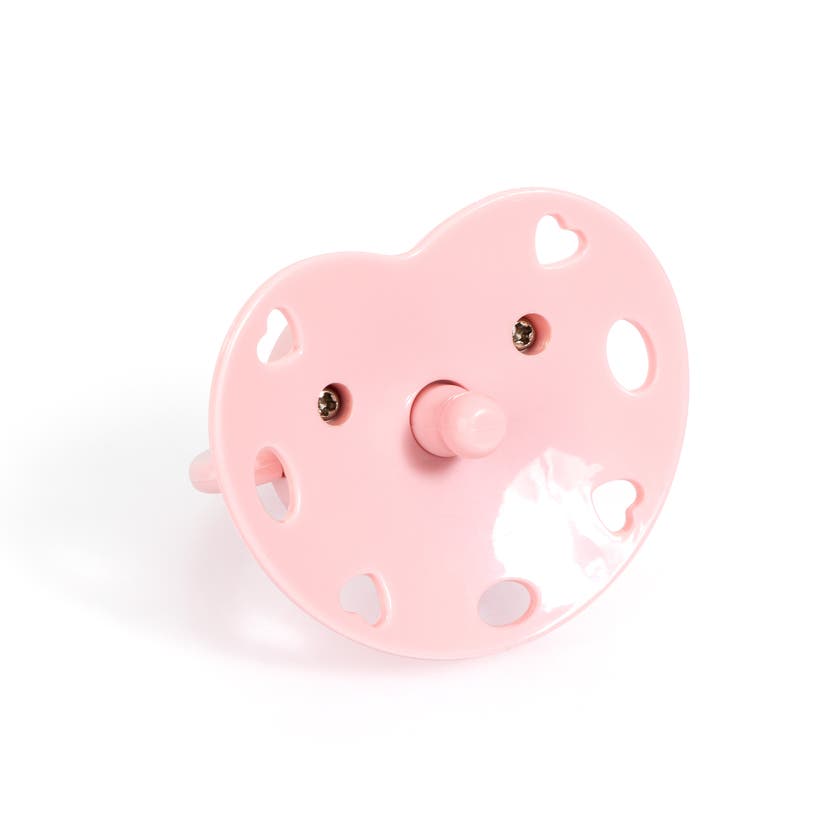 Humble & Heart - Interaktiv smokk