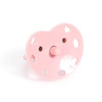 Humble & Heart - Interaktiv smokk