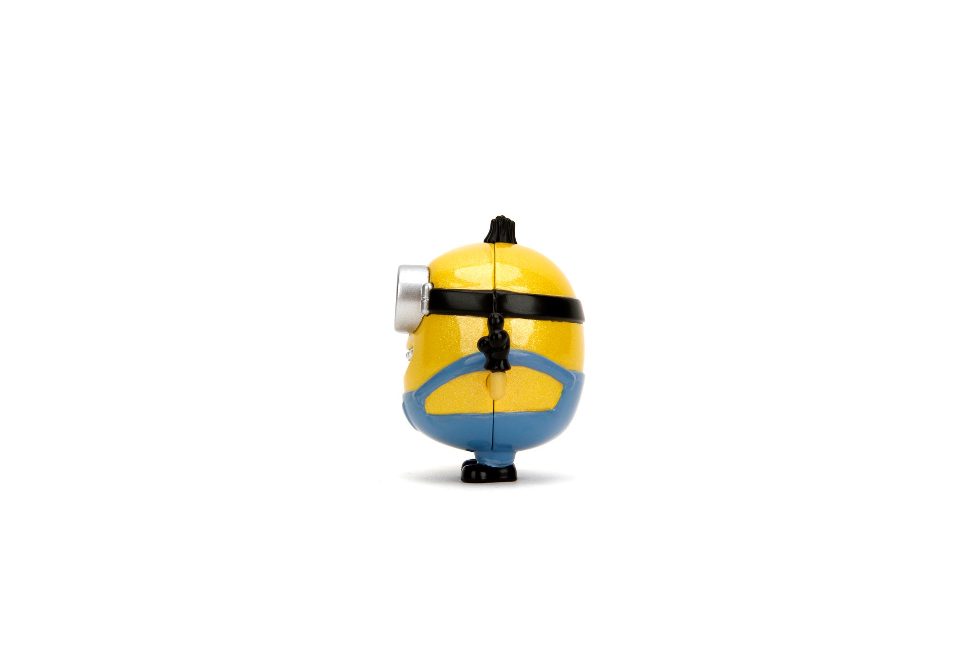 Universal Minionene Samlerfigur, 6 cm