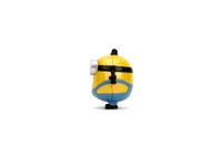 Universal Minionene Samlerfigur, 6 cm