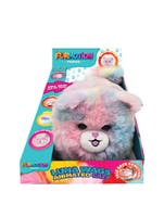 Furmotion - Animated Rainbow Cat