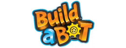 Build a Bot