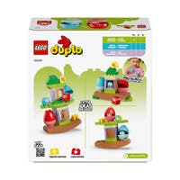 LEGO DUPLO Min første 10440, Balanse- og stabletre