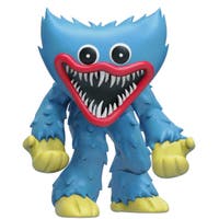 Poppy Playtime, Minifigurer