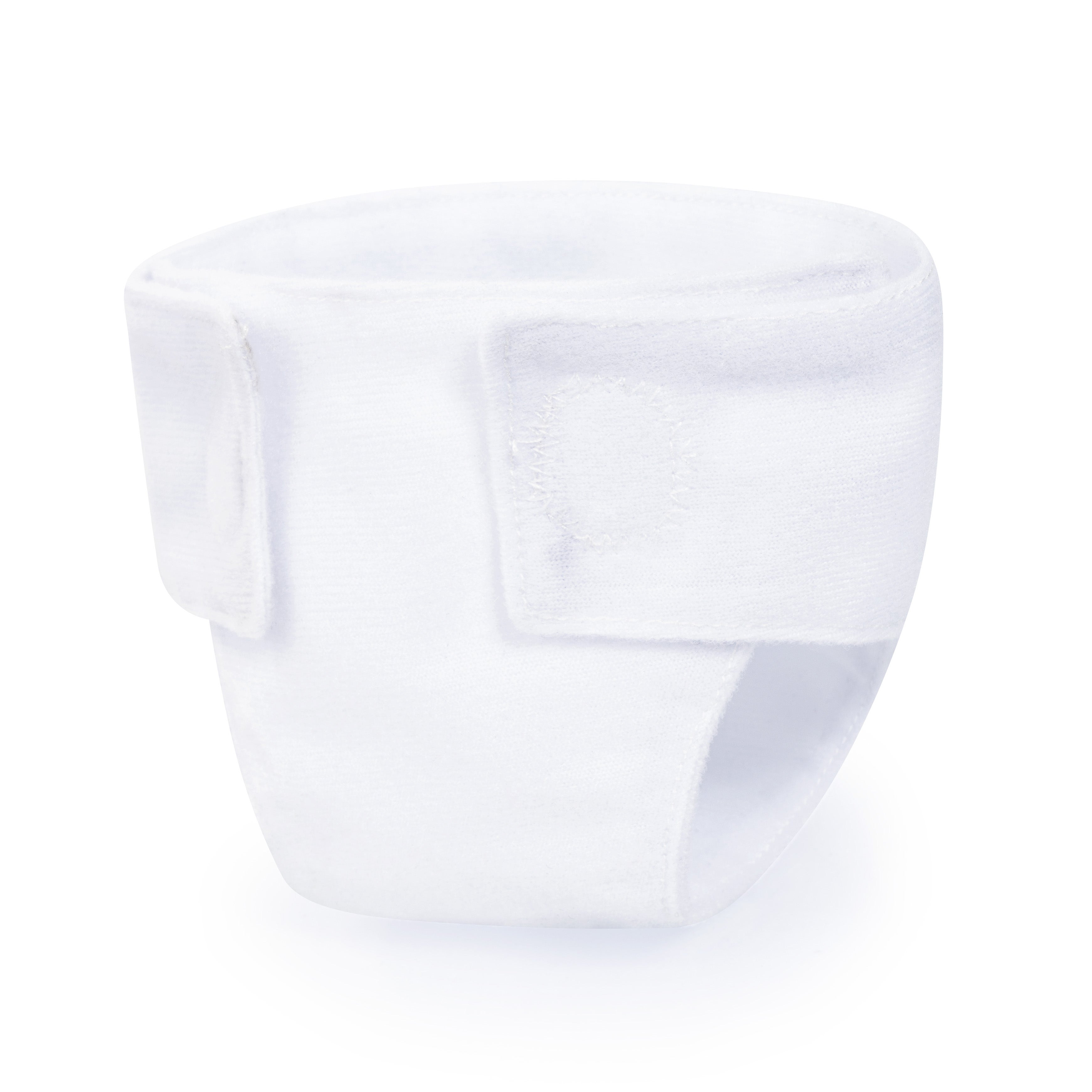 Humble & Heart, Stelleveske