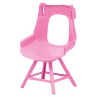 Unique Eyes Beauty Day