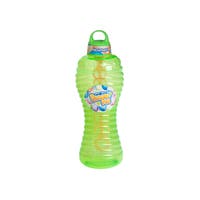 MTBF, Såpeboblevæske 1 liter