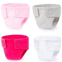 Humble & Heart, Stoffbleier 4 stk