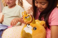 Rainbocorns Mamacorn Surprise