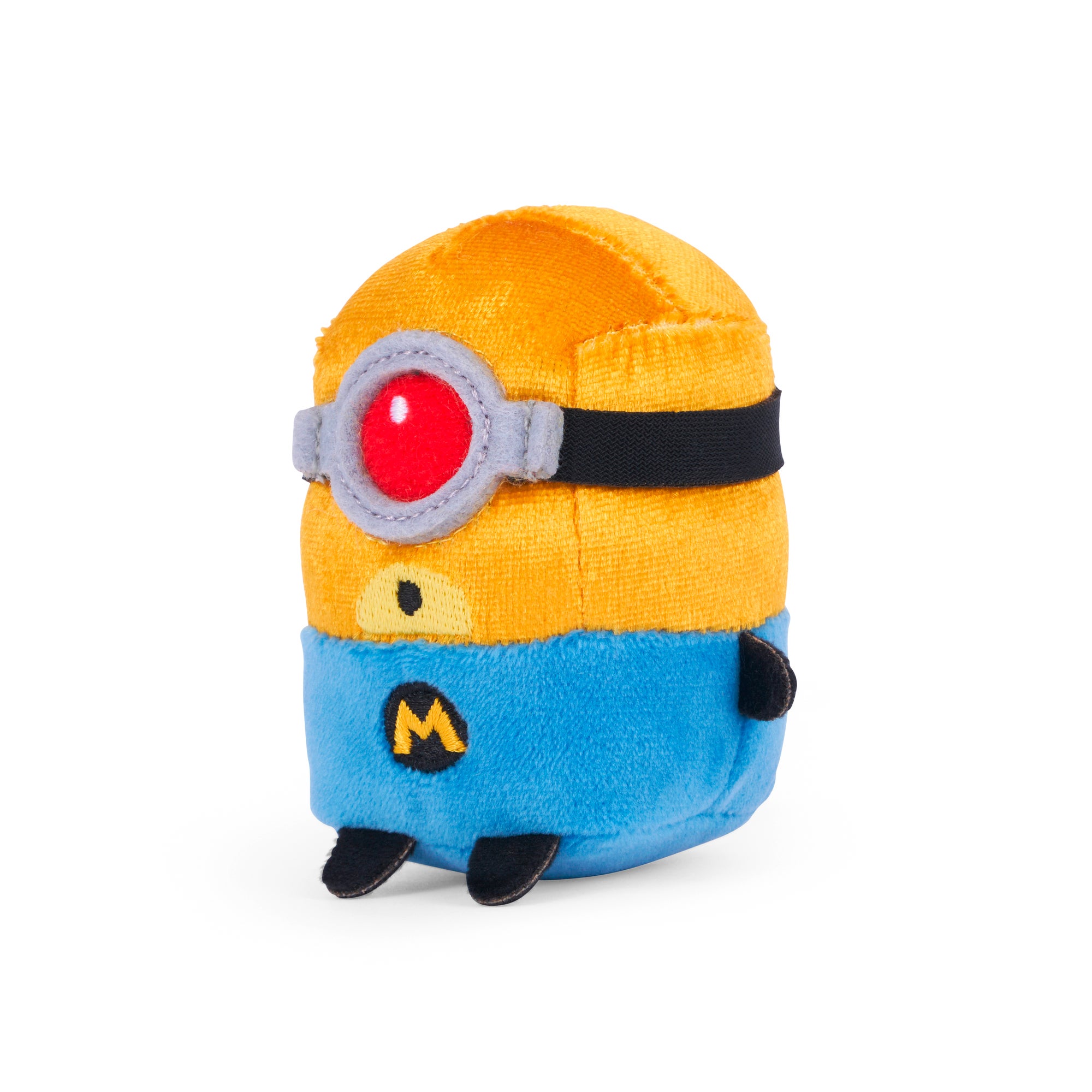Universal Mini Minions Kosedyr (8 cm)
