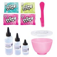 SO SLIME Slime Lab 1-pakk