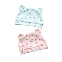 Luer, 2-Pack, 41-46 Cm