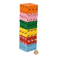 Pippi Rasende tårnet