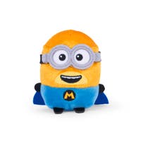 Universal Mini Minions Kosedyr (8 cm)
