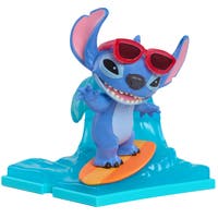 Disney Stitch Movie Time Blind Boxes Asst. CDU