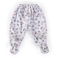 Humble & Heart - Dukkeklær 38 cm bukse & trøye