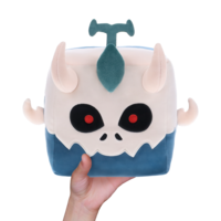 BLOX Fruits, Samleobjekt Myk Leketøy 20 cm Blindboks