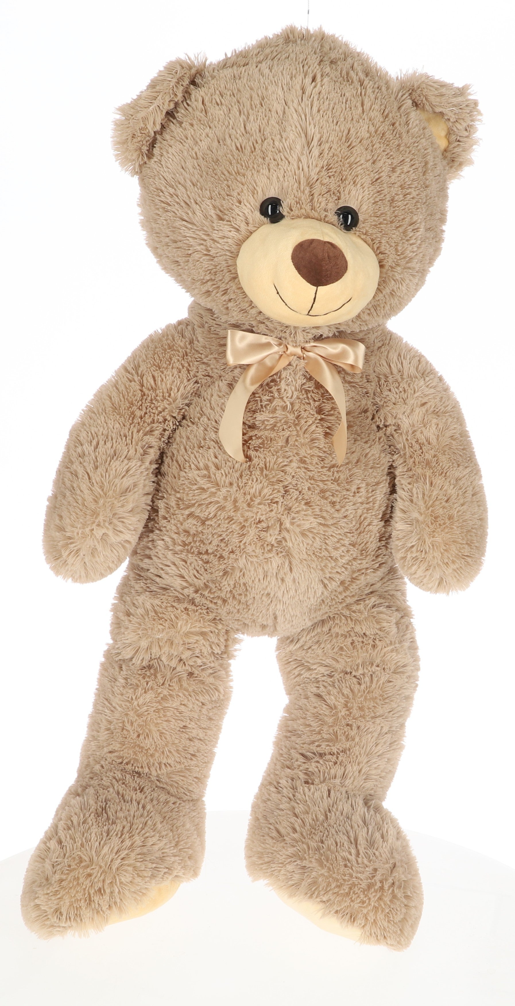 Sweeties Nallen Rocky Kosedyr 100 cm