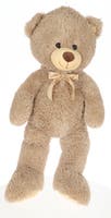 Sweeties Nallen Rocky Kosedyr 100 cm