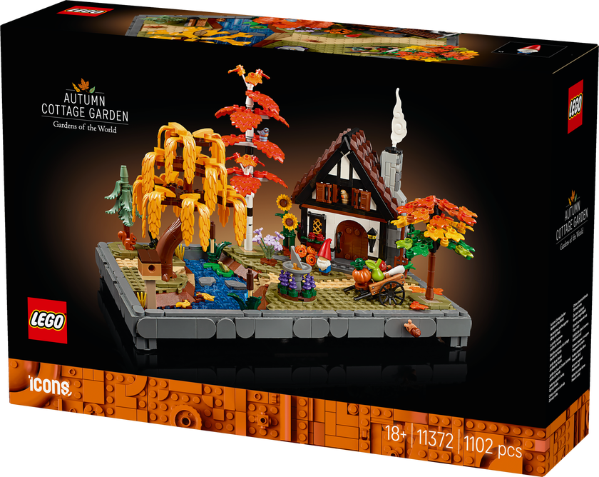 ICONS 11372