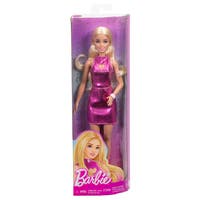 Barbie Fashionista Doll Asst.