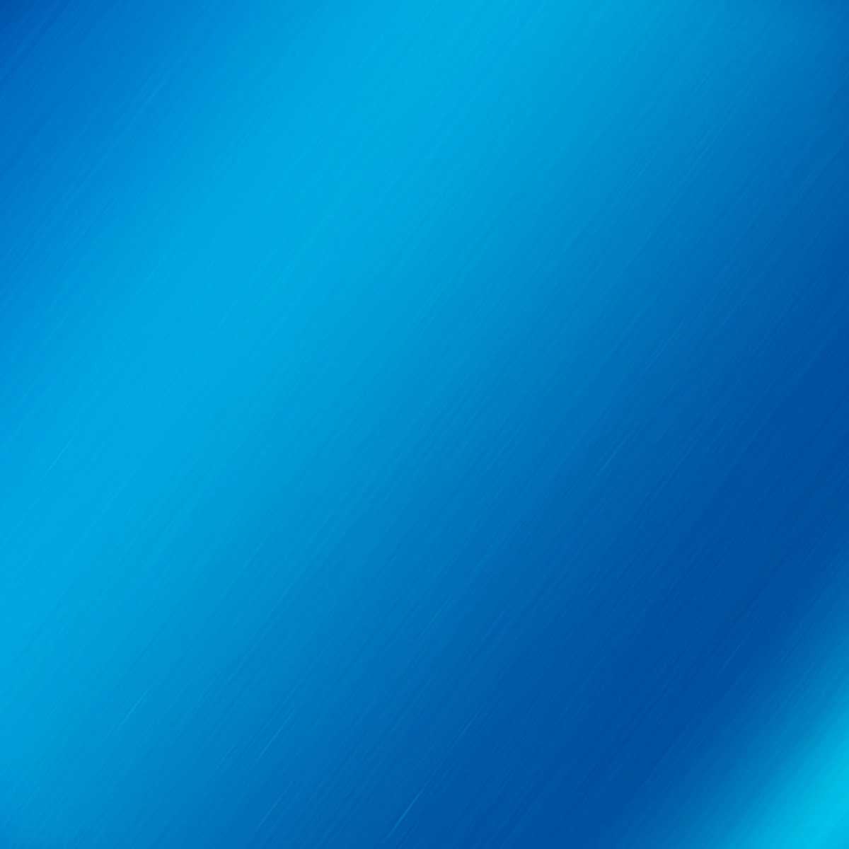 Elmer's 147 ml metallisk flytende lim blå