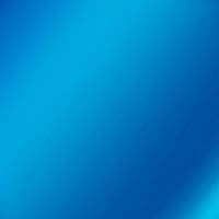 Elmer's 147 ml metallisk flytende lim blå