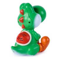 Nintendo Super Mario Hatchin Interaktiv Yoshi
