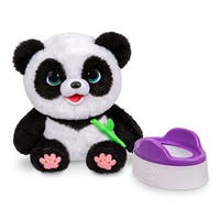 Little Live Pets My Baby Panda kosedyr
