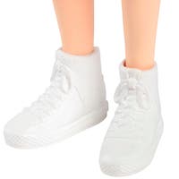 Barbie Fashionista Doll Asst.