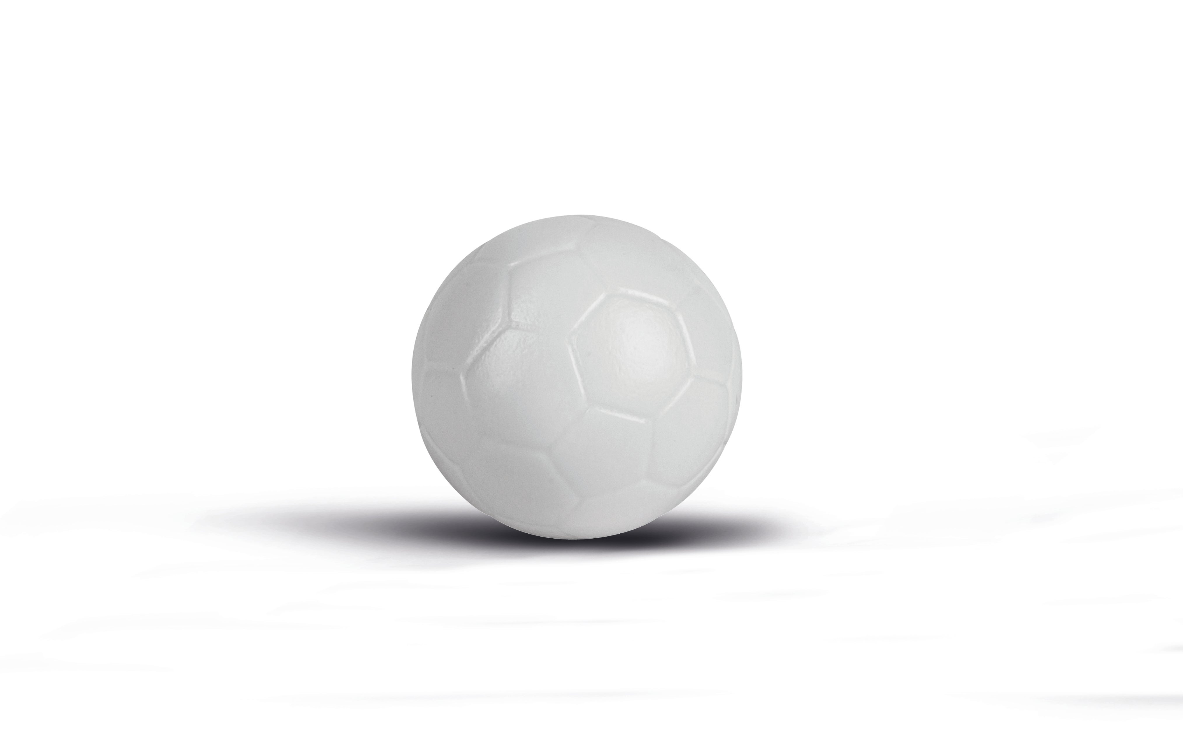 Carrera RC World Championship Soccer Set – fjernstyrt fotball for to spillere