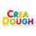 Crea Dough logotype