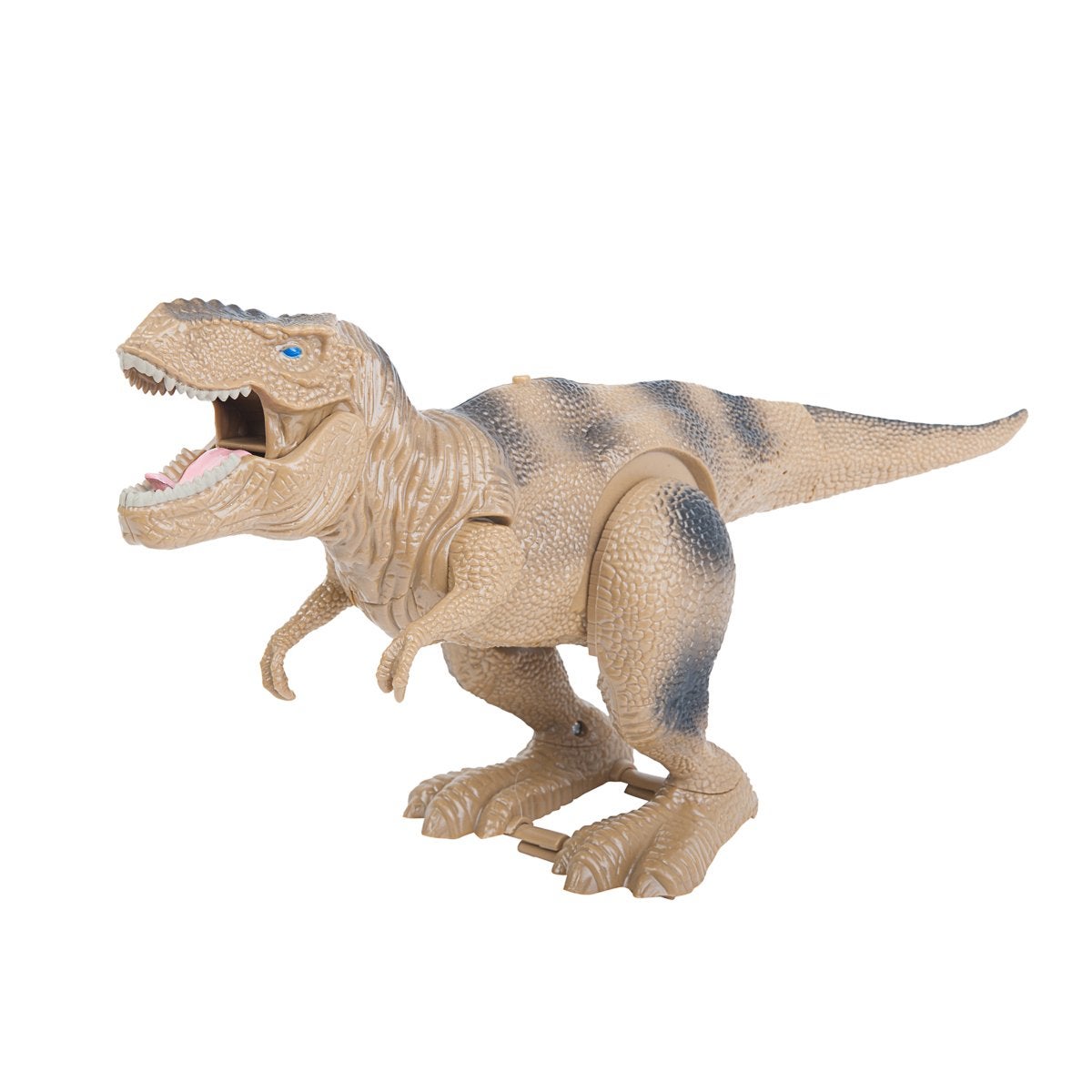 Dino vs World, Dinosaur med lyd 26 cm
