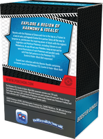 Poke BST Bundle ZSV10.5