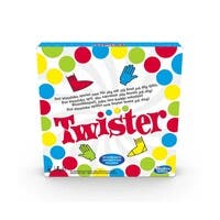 Twister