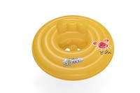 Bestway Baby Badring 69 cm