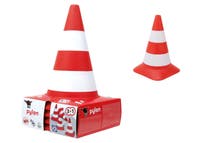 BIG-Pylonen Set 4