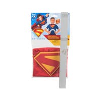 Superman filmrollespill