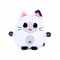 Gabbys Dockskåp Squishy Pandis Kosedyr (36 cm)