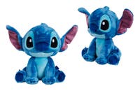 Disney Stitch Samlesfigur 25cm