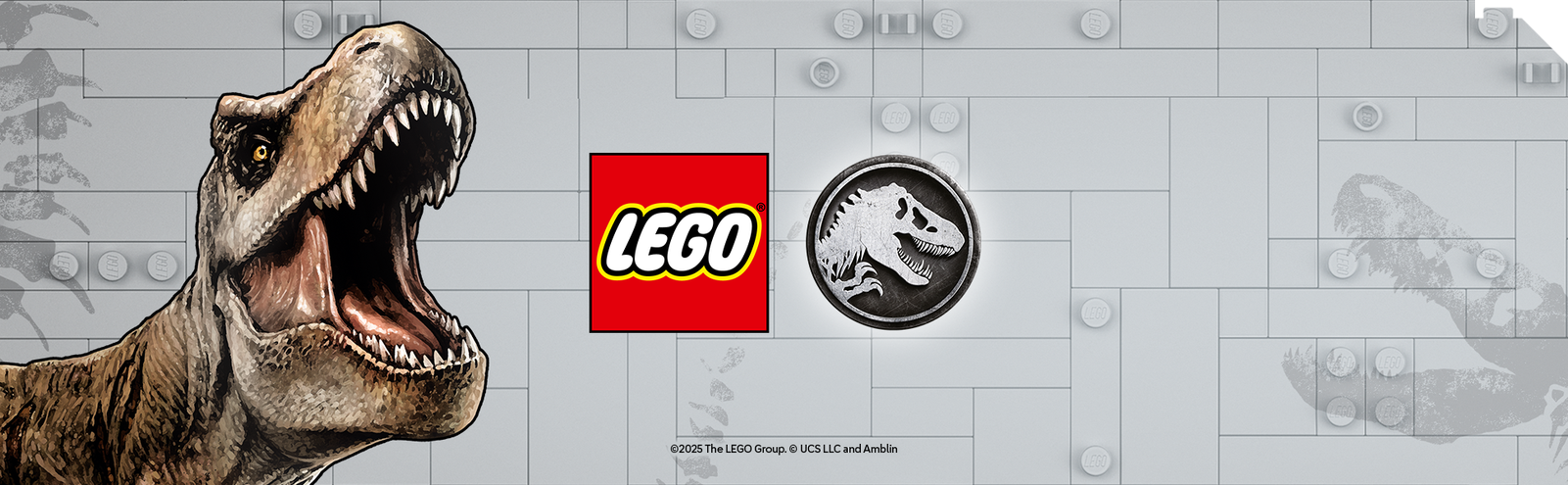 Jurassic World