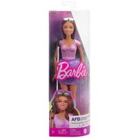 Barbie Fashionista Doll Asst.